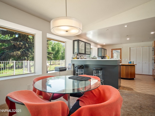 3297 Reese Ln, Gardnerville, NV 89410
