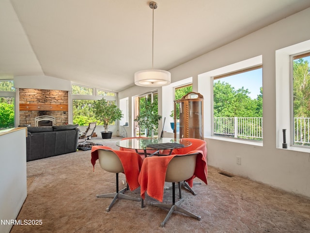 3297 Reese Ln, Gardnerville, NV 89410