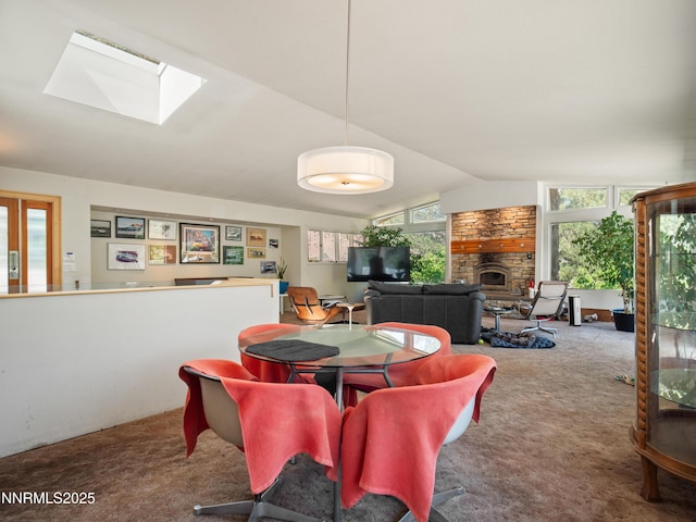 3297 Reese Ln, Gardnerville, NV 89410