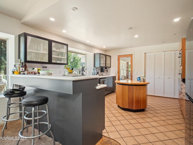 3297 Reese Ln, Gardnerville, NV 89410