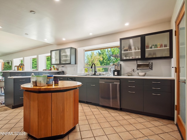 3297 Reese Ln, Gardnerville, NV 89410