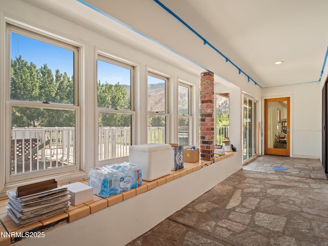 3297 Reese Ln, Gardnerville, NV 89410