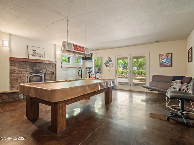3297 Reese Ln, Gardnerville, NV 89410