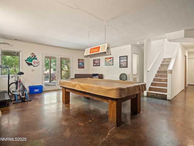 3297 Reese Ln, Gardnerville, NV 89410