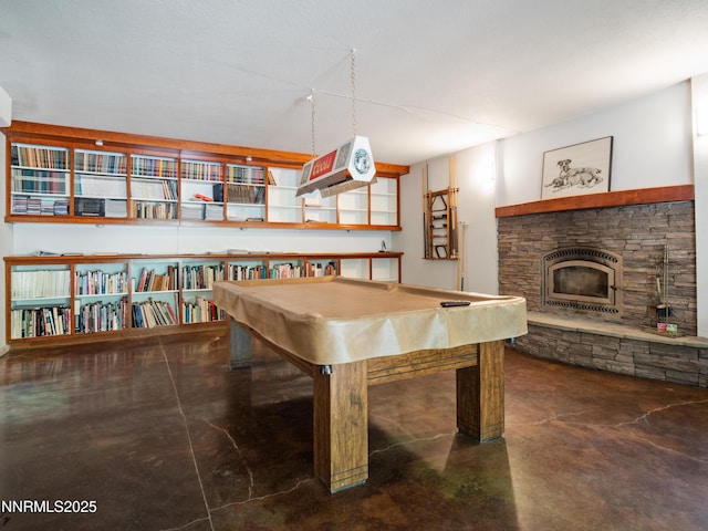 3297 Reese Ln, Gardnerville, NV 89410