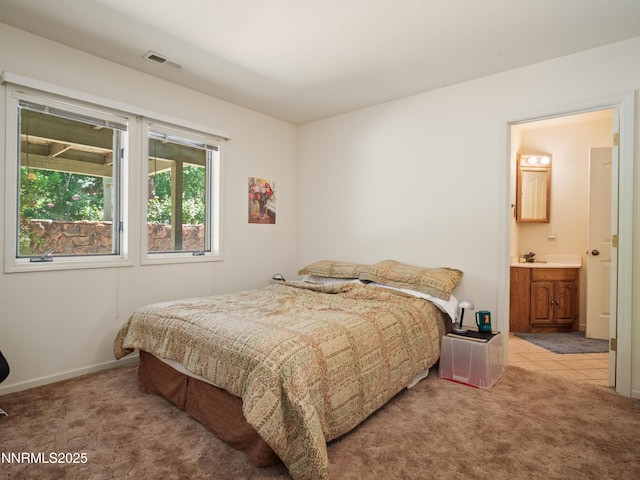 3297 Reese Ln, Gardnerville, NV 89410