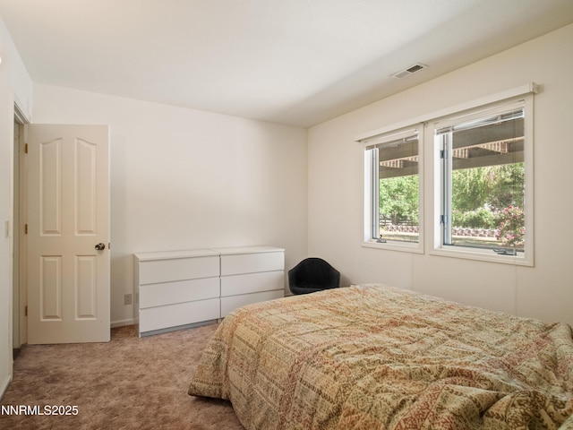 3297 Reese Ln, Gardnerville, NV 89410