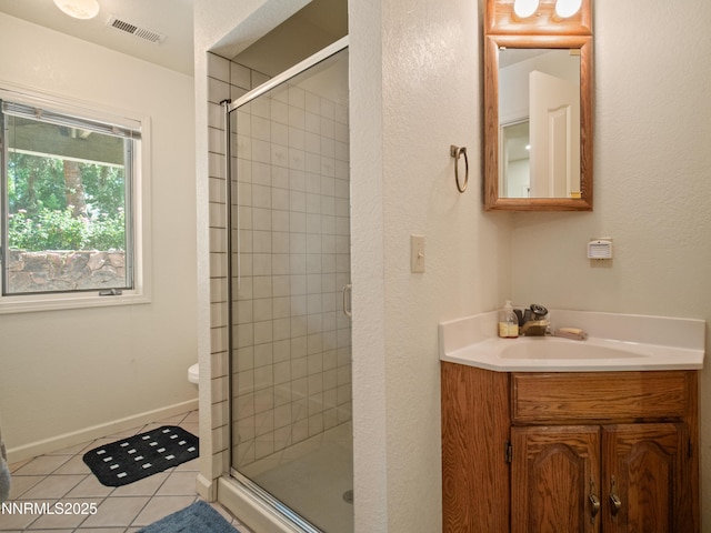 3297 Reese Ln, Gardnerville, NV 89410
