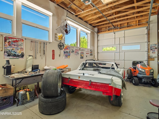 3297 Reese Ln, Gardnerville, NV 89410