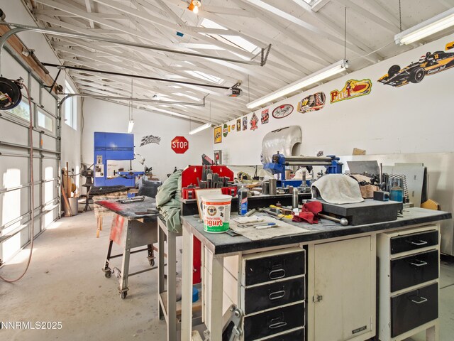 3297 Reese Ln, Gardnerville, NV 89410