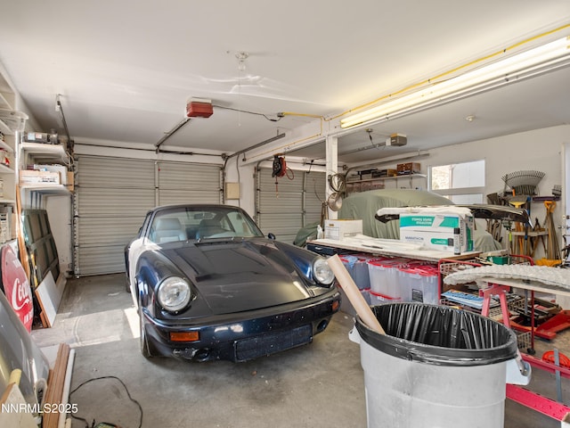 3297 Reese Ln, Gardnerville, NV 89410