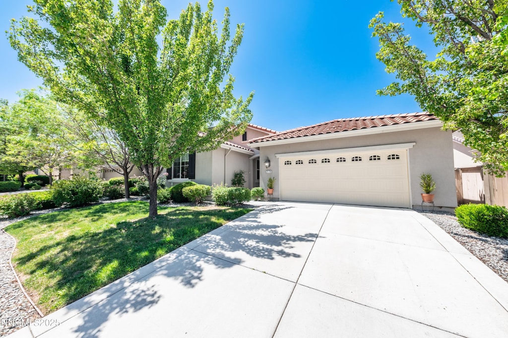 2178 Huntsdale Dr, Reno, NV 89521 - photo 1