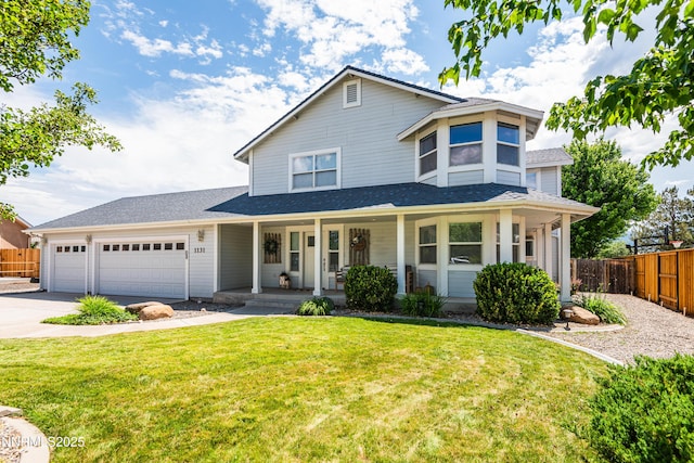 1131 Country Club Dr, Minden, NV 89423 - photo 2