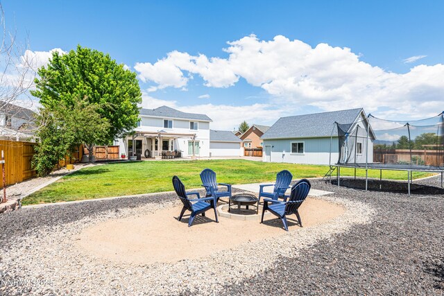 1131 Country Club Dr, Minden, NV 89423 - photo 31