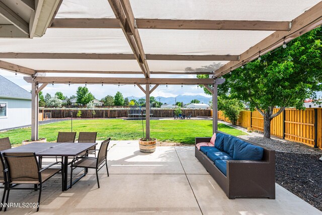 1131 Country Club Dr, Minden, NV 89423 - photo 27
