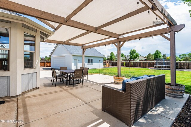 1131 Country Club Dr, Minden, NV 89423 - photo 28