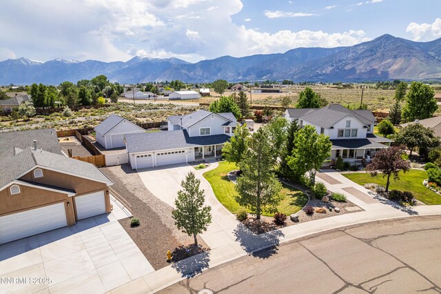 1131 Country Club Dr, Minden, NV 89423 - photo 3