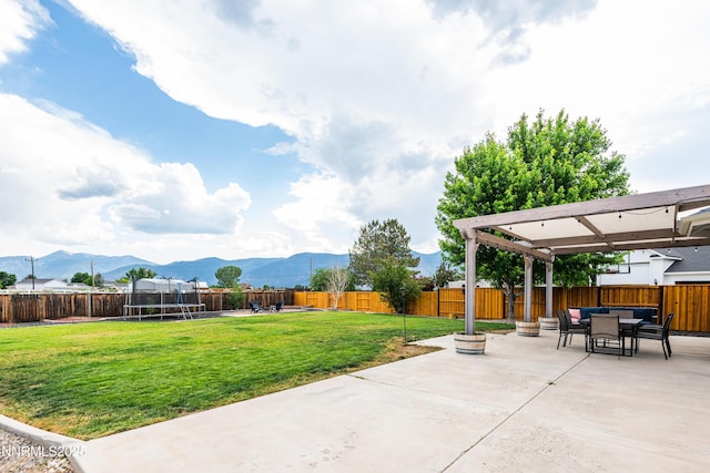 1131 Country Club Dr, Minden, NV 89423 - photo 29