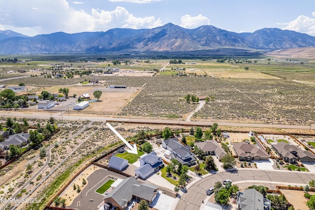 1131 Country Club Dr, Minden, NV 89423 - photo 6