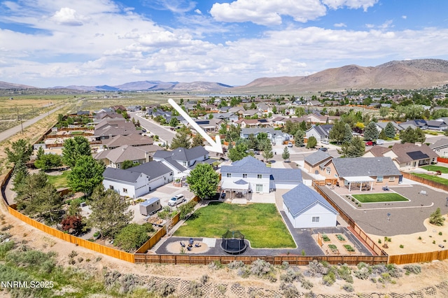 1131 Country Club Dr, Minden, NV 89423 - photo 5