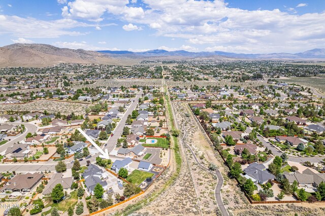 1131 Country Club Dr, Minden, NV 89423 - photo 7