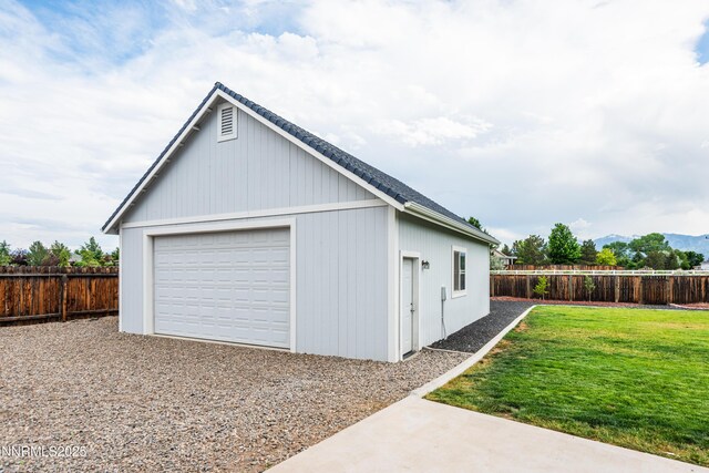 1131 Country Club Dr, Minden, NV 89423 - photo 33