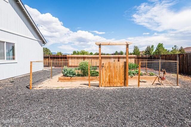 1131 Country Club Dr, Minden, NV 89423 - photo 32