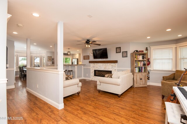 1131 Country Club Dr, Minden, NV 89423 - photo 8