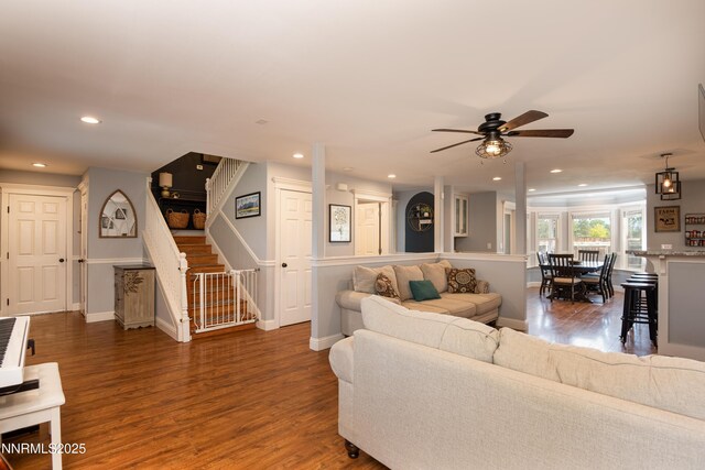 1131 Country Club Dr, Minden, NV 89423 - photo 9