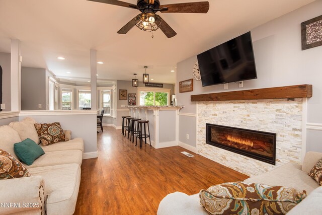 1131 Country Club Dr, Minden, NV 89423 - photo 12