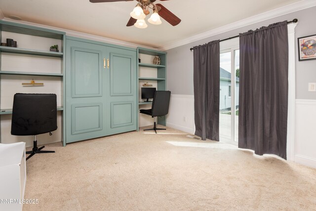 1131 Country Club Dr, Minden, NV 89423 - photo 16
