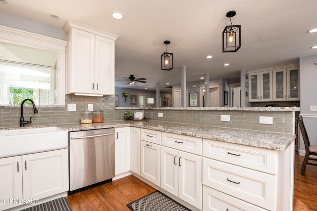 1131 Country Club Dr, Minden, NV 89423 - photo 15