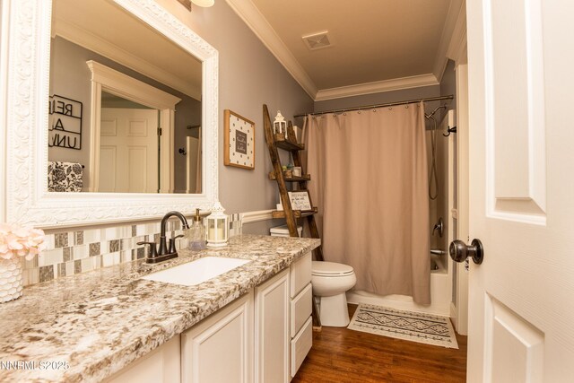1131 Country Club Dr, Minden, NV 89423 - photo 17
