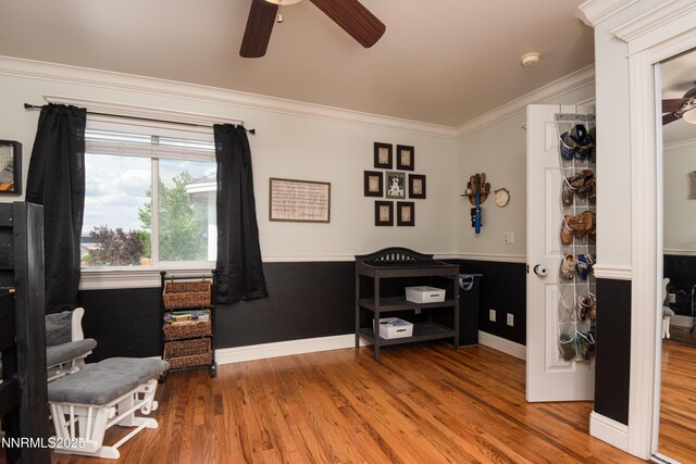1131 Country Club Dr, Minden, NV 89423 - photo 24