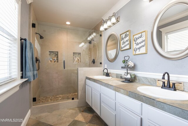 1131 Country Club Dr, Minden, NV 89423 - photo 22