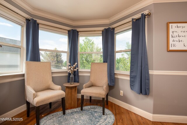 1131 Country Club Dr, Minden, NV 89423 - photo 21