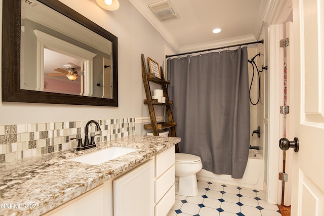 1131 Country Club Dr, Minden, NV 89423 - photo 25