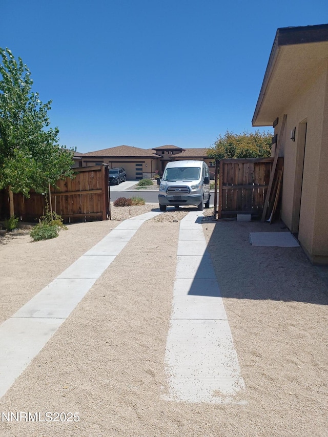 698 Raptor Way, Fernley, NV 89408 - photo 42