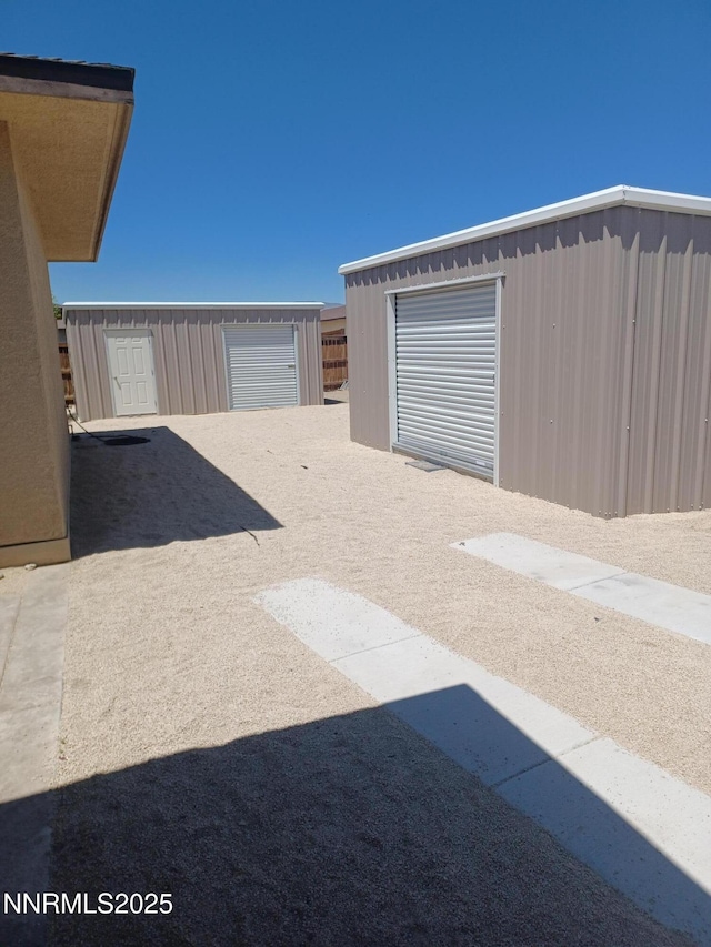 698 Raptor Way, Fernley, NV 89408 - photo 41