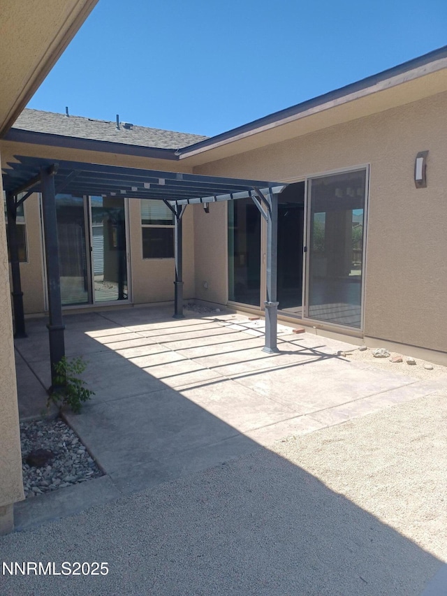 698 Raptor Way, Fernley, NV 89408 - photo 40