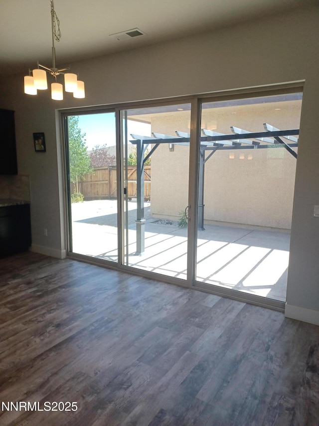 698 Raptor Way, Fernley, NV 89408 - photo 39