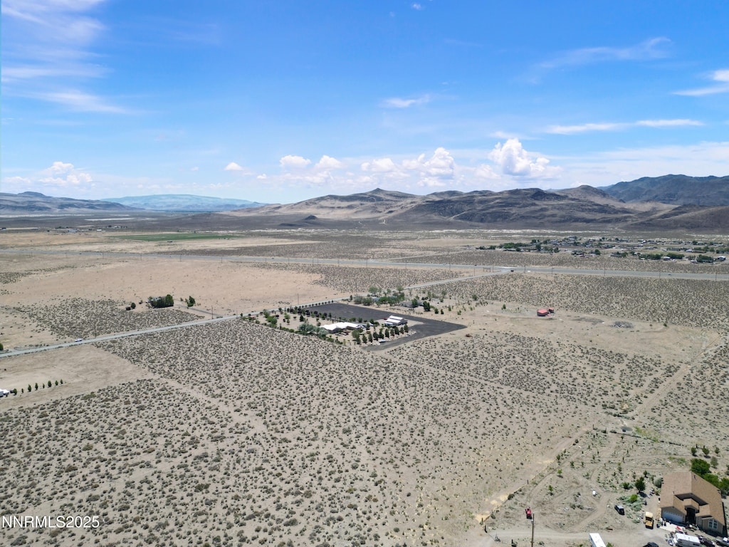 7405 Iron Mountain Blvd, Stagecoach, NV 89429 - photo 3