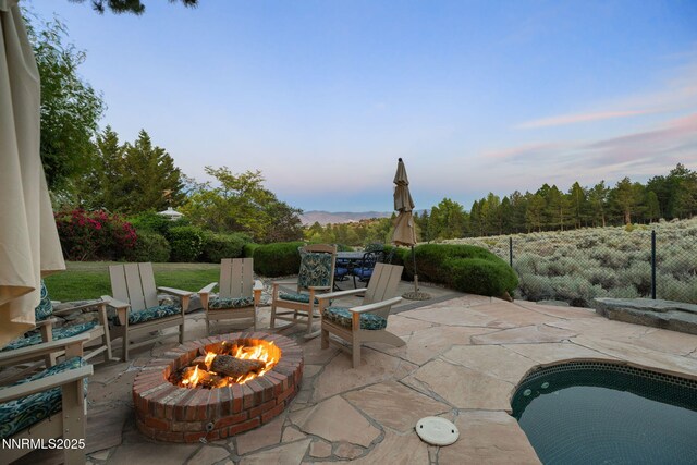 4404 Dant Blvd, Reno, NV 89509 - photo 4
