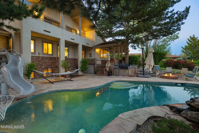4404 Dant Blvd, Reno, NV 89509 - photo 57