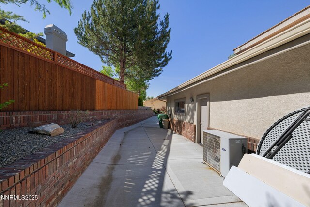 4404 Dant Blvd, Reno, NV 89509 - photo 64