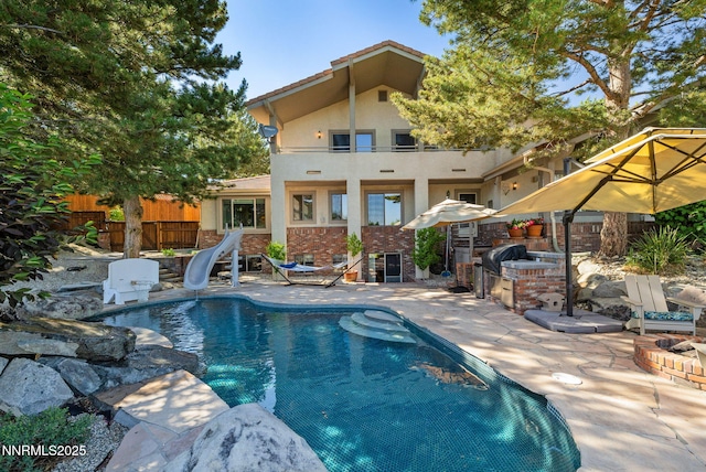 4404 Dant Blvd, Reno, NV 89509 - photo 58