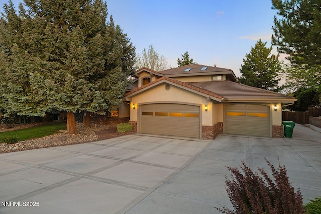 4404 Dant Blvd, Reno, NV 89509 - photo 62