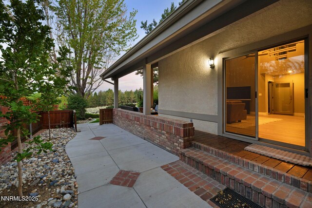 4404 Dant Blvd, Reno, NV 89509 - photo 53