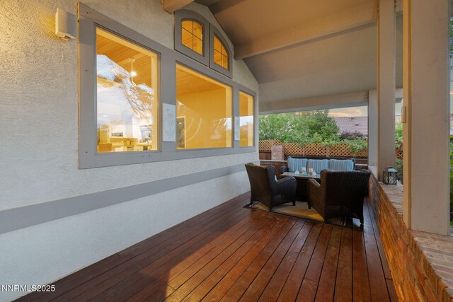 4404 Dant Blvd, Reno, NV 89509 - photo 17