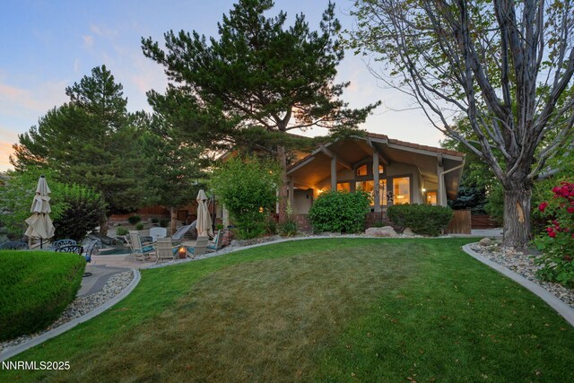 4404 Dant Blvd, Reno, NV 89509 - photo 50